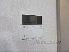 滋賀県大津市蓮池町（賃貸アパート1LDK・1階・41.46㎡） その28