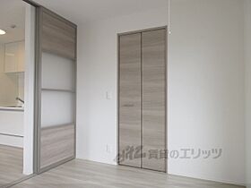 カノン蓮池 202 ｜ 滋賀県大津市蓮池町（賃貸アパート1LDK・2階・41.46㎡） その15