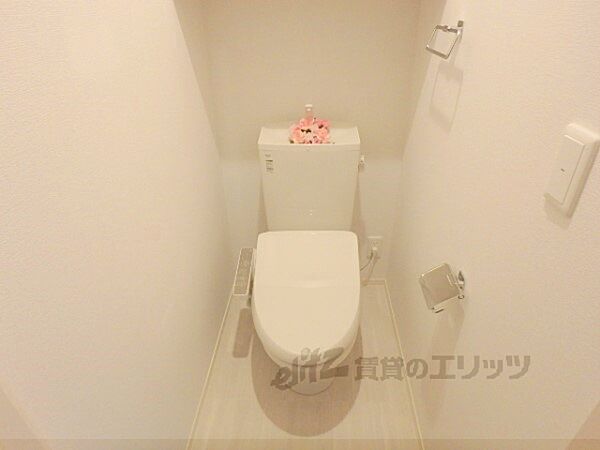 滋賀県大津市南志賀3丁目(賃貸アパート1LDK・2階・41.01㎡)の写真 その13