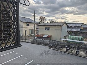 レオパレスメープルラック 205 ｜ 滋賀県犬上郡豊郷町安食南（賃貸アパート1K・2階・23.18㎡） その23