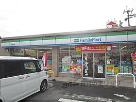 スペースアジョンス 201 ｜ 滋賀県草津市橋岡町（賃貸マンション1K・2階・25.56㎡） その22