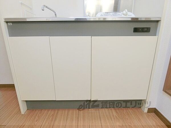 フェイム瀬田 107｜滋賀県大津市大萱5丁目(賃貸マンション1R・1階・30.05㎡)の写真 その30