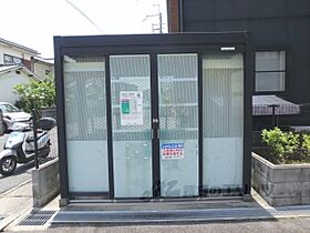 滋賀県大津市比叡辻2丁目（賃貸アパート1K・2階・20.28㎡） その28