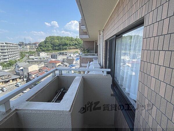 滋賀県大津市朝日が丘1丁目(賃貸マンション3LDK・6階・89.71㎡)の写真 その22