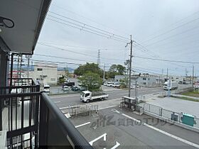 Ｇｒａｃｉａｓ・Ｍａｋｏ 202 ｜ 滋賀県彦根市川瀬馬場町（賃貸アパート1K・2階・28.03㎡） その25