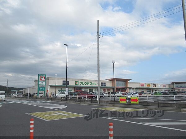 滋賀県甲賀市甲南町深川(賃貸マンション2LDK・3階・68.85㎡)の写真 その24