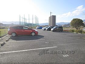 レオパレスプラティニ 105 ｜ 滋賀県大津市今堅田3丁目（賃貸アパート1K・1階・23.74㎡） その18