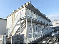 滋賀県野洲市小篠原：物件画像／株式会社エリッツ　南草津店
