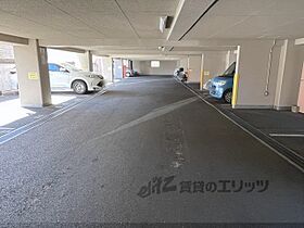 アートプラザ野路 4010 ｜ 滋賀県草津市野路東４丁目（賃貸マンション1K・3階・25.30㎡） その20