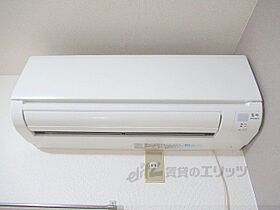 プールブゥ 103 ｜ 滋賀県甲賀市水口町高塚（賃貸アパート1R・1階・20.29㎡） その21