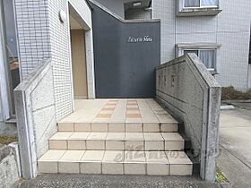 滋賀県東近江市垣見町（賃貸マンション1DK・2階・33.37㎡） その20