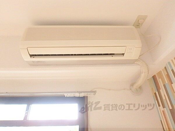 パレ南笠佐わらび 320｜滋賀県草津市笠山４丁目(賃貸マンション1K・3階・23.31㎡)の写真 その27