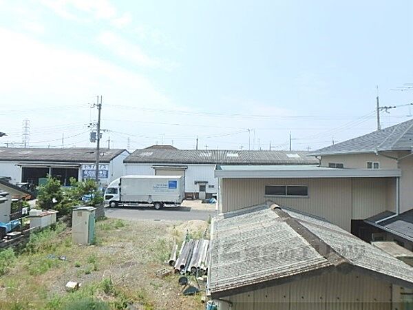 滋賀県栗東市目川(賃貸マンション1LDK・2階・42.38㎡)の写真 その28