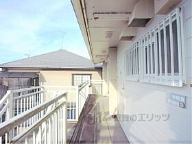 滋賀県大津市大江4丁目（賃貸アパート1K・2階・21.00㎡） その18