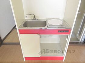 石部の郷なべしゃろーむ 105 ｜ 滋賀県湖南市石部南7丁目（賃貸アパート1R・1階・26.49㎡） その28