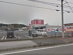 石部の郷なべしゃろーむ 105 ｜ 滋賀県湖南市石部南7丁目（賃貸アパート1R・1階・26.49㎡） その19