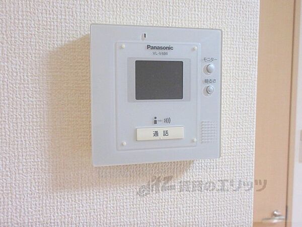 ローズコート杉立　Ｂ棟 102｜滋賀県彦根市高宮町(賃貸アパート2LDK・1階・52.39㎡)の写真 その30