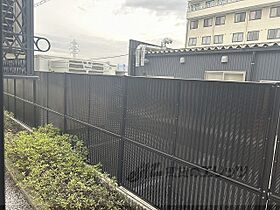 滋賀県犬上郡豊郷町安食西（賃貸アパート1K・1階・23.61㎡） その26