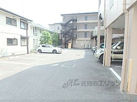 滋賀県大津市今堅田（賃貸マンション1LDK・4階・39.68㎡） その21