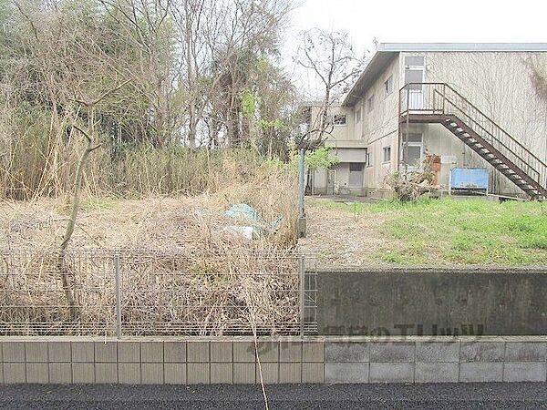 滋賀県甲賀市水口町中邸(賃貸アパート1LDK・1階・42.93㎡)の写真 その25