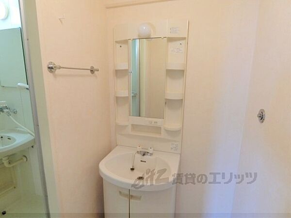 滋賀県大津市大江4丁目(賃貸マンション2LDK・3階・52.00㎡)の写真 その16