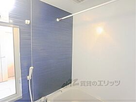 ラ　フォンテ 203 ｜ 滋賀県大津市大萱2丁目（賃貸アパート1R・2階・40.74㎡） その9