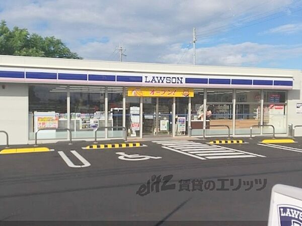 滋賀県彦根市肥田町(賃貸アパート1R・1階・27.20㎡)の写真 その22