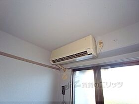 滋賀県大津市大江8丁目（賃貸マンション1K・5階・27.00㎡） その27