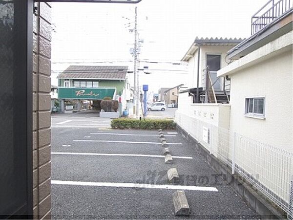 滋賀県栗東市小柿(賃貸アパート2DK・1階・40.95㎡)の写真 その21