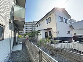 滋賀県彦根市芹川町（賃貸マンション1LDK・1階・45.58㎡） その25