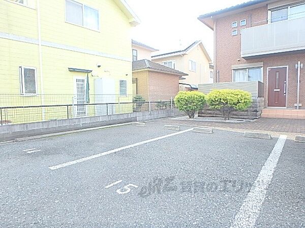 フラッツ　レディアンスＢ棟 102｜滋賀県栗東市綣(賃貸アパート1LDK・1階・40.70㎡)の写真 その21