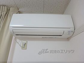 レオパレスサニーコート 201 ｜ 滋賀県大津市坂本2丁目（賃貸アパート1K・2階・23.18㎡） その22