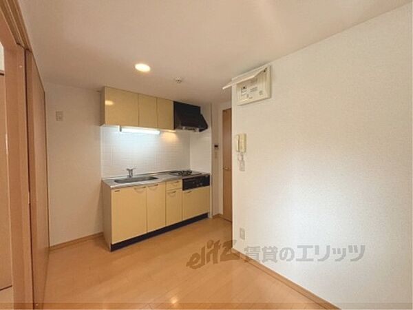 Ｇｒｅｅｎｗｉｃｈ　Ｈｏｕｓｅ 603｜滋賀県大津市大萱1丁目(賃貸マンション1DK・6階・30.45㎡)の写真 その27