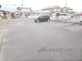 滋賀県大津市今堅田3丁目（賃貸アパート1K・1階・23.18㎡） その20