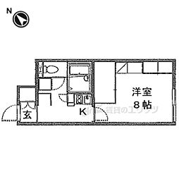 🉐敷金礼金0円！🉐レオパレスとよさと