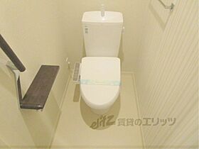 滋賀県米原市下多良3丁目（賃貸マンション1LDK・2階・51.75㎡） その15