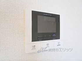 滋賀県米原市下多良3丁目（賃貸マンション1LDK・2階・51.75㎡） その30