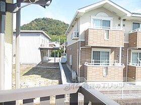 エミネンス御殿道 202 ｜ 滋賀県彦根市古沢町（賃貸アパート1R・2階・29.45㎡） その26