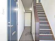 通路