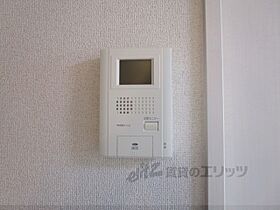 滋賀県大津市今堅田（賃貸アパート1R・2階・29.45㎡） その27