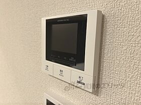 滋賀県彦根市野瀬町（賃貸マンション1LDK・2階・45.28㎡） その28