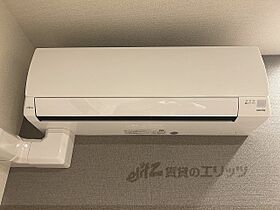 滋賀県彦根市野瀬町（賃貸マンション1LDK・3階・53.10㎡） その25