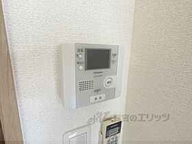 滋賀県大津市馬場1丁目（賃貸マンション1K・1階・30.21㎡） その26