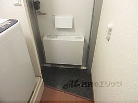 レオパレスレイクホライズン 206 ｜ 滋賀県大津市山上町（賃貸アパート1K・2階・19.87㎡） その28