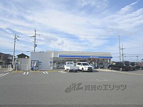 プロローグ新旭 103 ｜ 滋賀県高島市新旭町旭字庵ノ東（賃貸アパート1LDK・1階・50.05㎡） その10