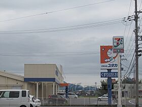 滋賀県甲賀市甲南町深川（賃貸アパート2LDK・2階・58.21㎡） その24