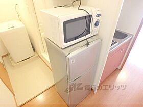 レオパレス浜大津 110 ｜ 滋賀県大津市大門通（賃貸アパート1K・1階・20.28㎡） その17