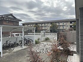 Ｐａｔｉｏ.ＤＸ 106 ｜ 滋賀県彦根市平田町（賃貸アパート1LDK・1階・47.60㎡） その25