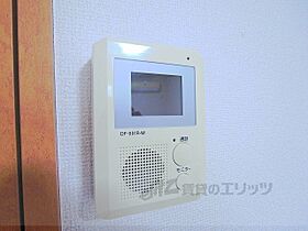 レオパレスガード1 101 ｜ 滋賀県草津市笠山４丁目（賃貸アパート1K・1階・23.18㎡） その26