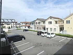 滋賀県大津市滋賀里（賃貸アパート1K・2階・23.18㎡） その29